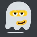m.af