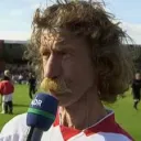 danielhardman