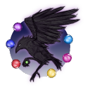 ravens_gamer