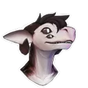 kodraws