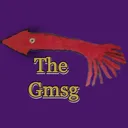 the_gmsg