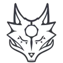 azama