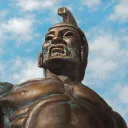yourtalus