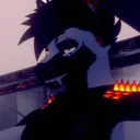 xxinsanexixactxx
