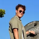 johnsongnow