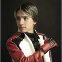 erikkuf