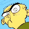 im0001