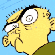 im0001