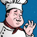 cookiemorph