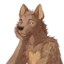 werewolfdev