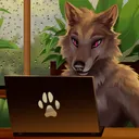 werewolfdev