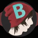 _bobe