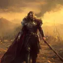.theron