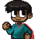 pixelpete.me