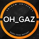 oh_gaz