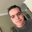 jcavejr