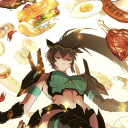 Rhankan