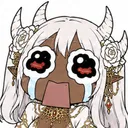 nykun
