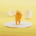 thatmfnamedmar avatar