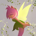 buzzeh