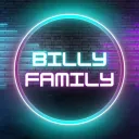 billybaub