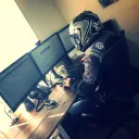 official_folik
