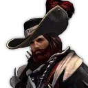 razoran