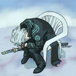 Cthulhu-sama