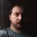 igorbastiani