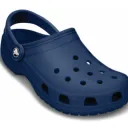 iwearcrocs