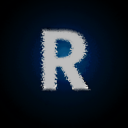 r1klus#4820's avatar