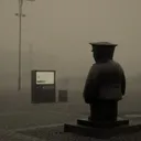 aslakki_