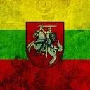 matas888