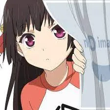 LookingForTheTop's Avatar