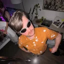 tracemeetsworld