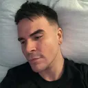 donnysalami