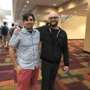 nojosho