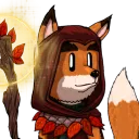 gobinokitsune