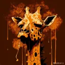 dancso