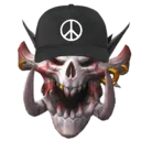 amanizandalari