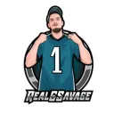 realgsavage