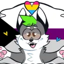 sethwuffer