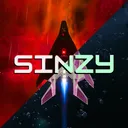 sinsadvocate