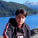 maiqueti_n7