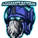 adamantiumprime