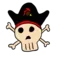 captainpirate