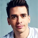 dakotacortez