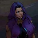 desianne84