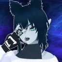 nyxdisc0rdia