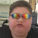 goustkor